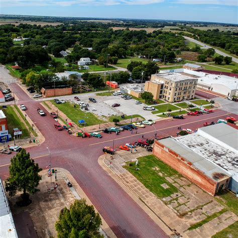 Waurika ok - City of Waurika. Pay My Court Fine. Pay My Utility Bill. New Service. Ordinances. Meetings. Library. Storm Shelter Registry. Latest News. view all news. Job Opening (click for …